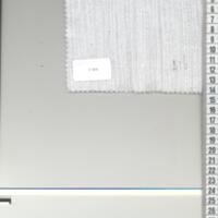 T0866.jpg