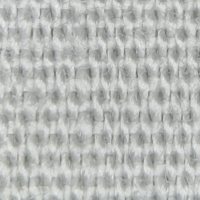 T1244.18.jpg