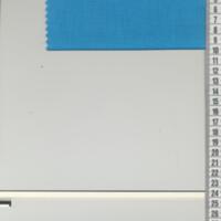 T1060 (1).jpg