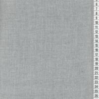 T3038.jpg