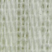 T1251.3.jpg