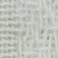 T1257.2.jpg