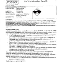 Rosset_Fichas_Técnicas.pdf