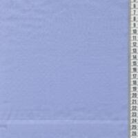 T3019.jpg