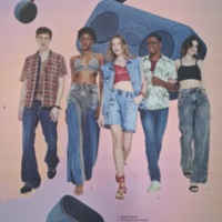 s22.jpg