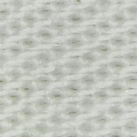 T1247.2.jpg