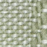 T1260.4.jpg