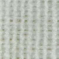 T1258.2.jpg