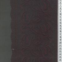 M1660 - canto.jpg