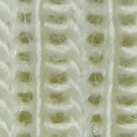 M0604 - 1 direito.jpg