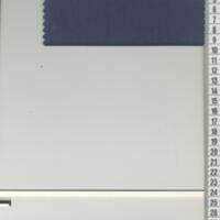 T1061 (1).jpg