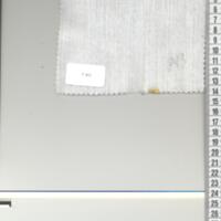 T0863.jpg