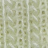 M0604 - 2 avesso.jpg