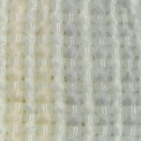 T1284.1.jpg