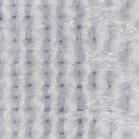 T1253.4.jpg