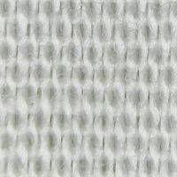 T1245.19.jpg