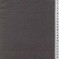 M1561.jpg
