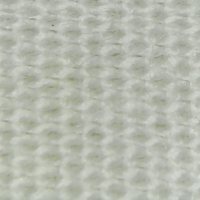 T1243.2.jpg