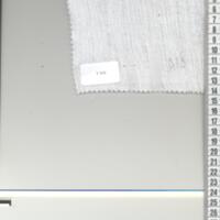 T0868.jpg