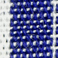 T943 AVESSO.jpg