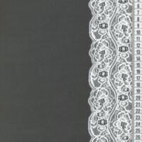 M1645 - canto.jpg