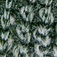 M0608 - 2avesso.jpg