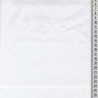 T3032.jpg