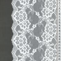 M1650 - canto.jpg
