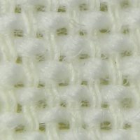 T1262.4.jpg