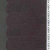 M1659 - canto.jpg