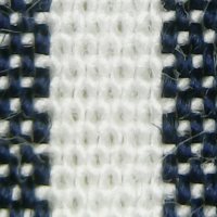 T1249.5.jpg