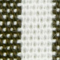 T1249.11.jpg