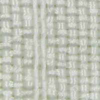 T1270.2.jpg
