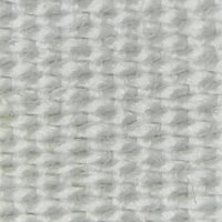 T1243.19.jpg