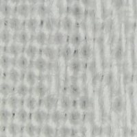 T1268.2.jpg