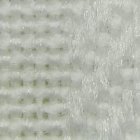 T1259.2.jpg