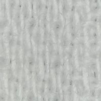 T1268.10.jpg
