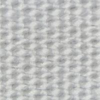 T1243.6.jpg