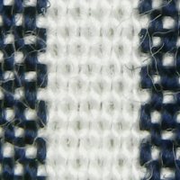 T1249.2.jpg