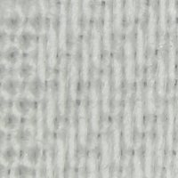 T1268.6.jpg