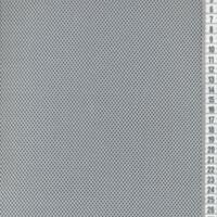 M1631.jpg