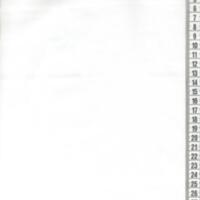 T2985.jpg