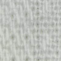 T1268.1.jpg