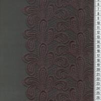 M1661 - canto.jpg