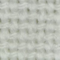 T1250.2.jpg