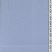 T3089.jpg