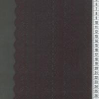 M1655 - canto.jpg