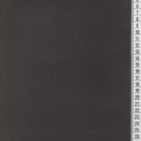 M1640.jpg