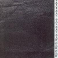M1577.jpg