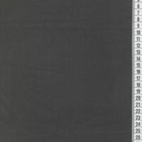 M1639.jpg